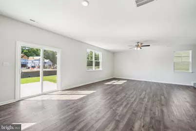 100 Liberty Lane, Keswick, VA 22947 - Photo 8