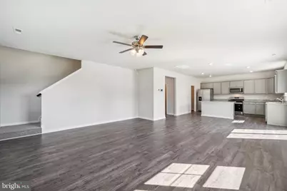 100 Liberty Lane, Keswick, VA 22947 - Photo 10