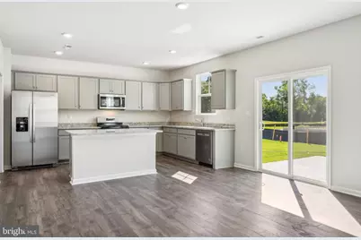 100 Liberty Lane, Keswick, VA 22947 - Photo 12