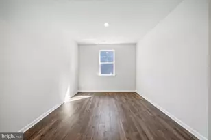 100 Liberty Ln, Keswick, VA 22947 - Photo 14