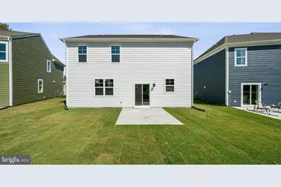 100 Liberty Lane, Keswick, VA 22947 - Photo 32