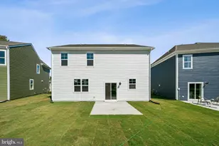 100 Liberty Ln, Keswick, VA 22947 - Photo 32