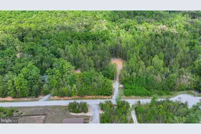 541 Equestrian Landing Trail, Bumpass, VA 23024 - Photo 2