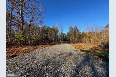541 Equestrian Landing Trail, Bumpass, VA 23024 - Photo 12
