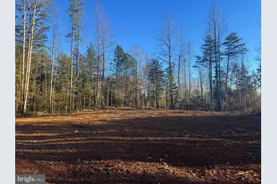 541 Equestrian Landing Trail, Bumpass, VA 23024 - Photo 6