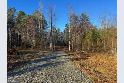 541 Equestrian Landing Trail, Bumpass, VA 23024 - Photo 1