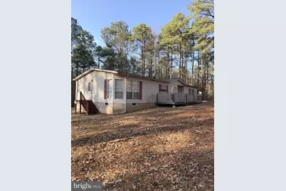 1109 Eastham Road, Bumpass, VA 23024 - Photo 2