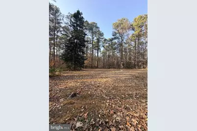 1109 Eastham Road, Bumpass, VA 23024 - Photo 6