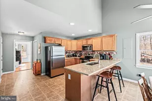 214 Castle Park Ln, Mineral, VA 23117 - Photo 14