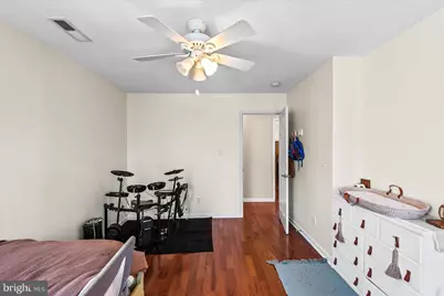 214 Castle Park Lane, Mineral, VA 23117 - Photo 30