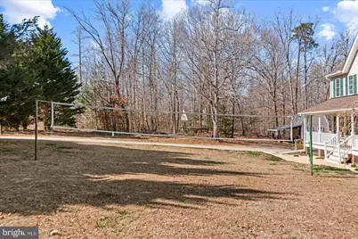 214 Castle Park Lane, Mineral, VA 23117 - Photo 42