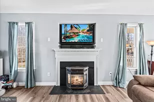 214 Castle Park Ln, Mineral, VA 23117 - Photo 12