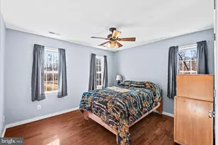 214 Castle Park Ln, Mineral, VA 23117 - Photo 26