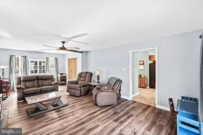 214 Castle Park Lane, Mineral, VA 23117 - Photo 10