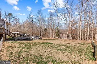 214 Castle Park Lane, Mineral, VA 23117 - Photo 38