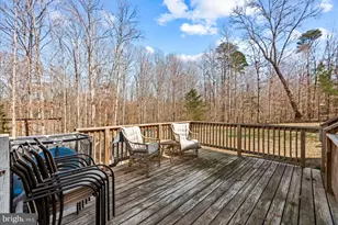 214 Castle Park Ln, Mineral, VA 23117 - Photo 32