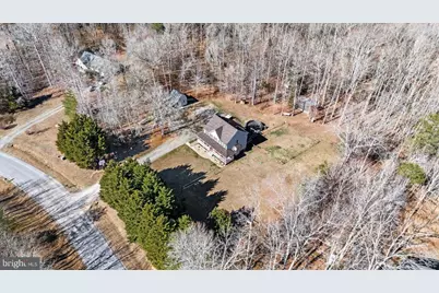 214 Castle Park Lane, Mineral, VA 23117 - Photo 48