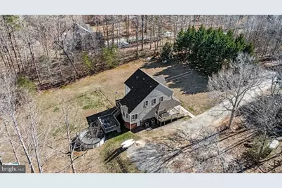 214 Castle Park Lane, Mineral, VA 23117 - Photo 54