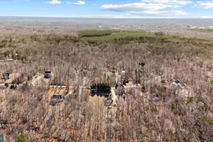 214 Castle Park Ln, Mineral, VA 23117 - Photo 50