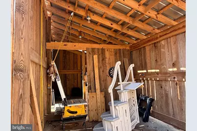 214 Castle Park Lane, Mineral, VA 23117 - Photo 40