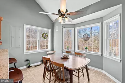 214 Castle Park Lane, Mineral, VA 23117 - Photo 18