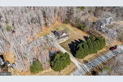 214 Castle Park Lane, Mineral, VA 23117 - Photo 2