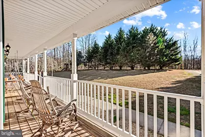 214 Castle Park Lane, Mineral, VA 23117 - Photo 6