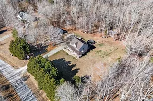214 Castle Park Ln, Mineral, VA 23117 - Photo 48