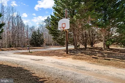 214 Castle Park Lane, Mineral, VA 23117 - Photo 44