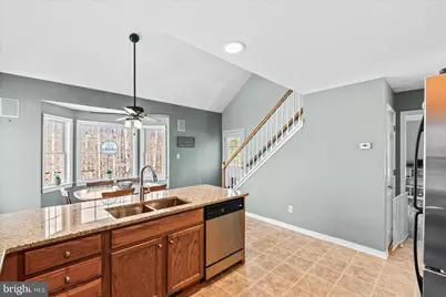 214 Castle Park Lane, Mineral, VA 23117 - Photo 16