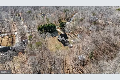 214 Castle Park Lane, Mineral, VA 23117 - Photo 52