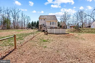 214 Castle Park Lane, Mineral, VA 23117 - Photo 36