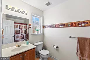 214 Castle Park Ln, Mineral, VA 23117 - Photo 28