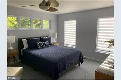 190 Bear Castle Drive, Bumpass, VA 23024 - Photo 6