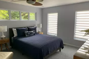 190 Bear Castle Dr, Bumpass, VA 23024 - Photo 6