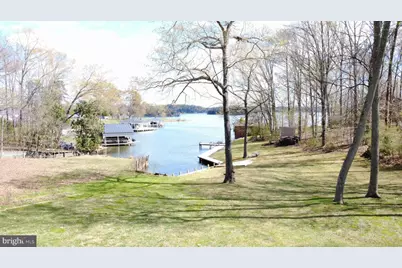 190 Bear Castle Drive, Bumpass, VA 23024 - Photo 8