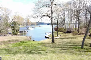 190 Bear Castle Dr, Bumpass, VA 23024 - Photo 8