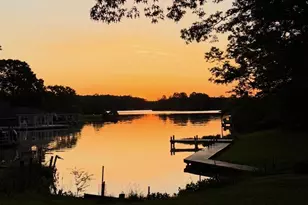 190 Bear Castle Dr, Bumpass, VA 23024 - Photo 1