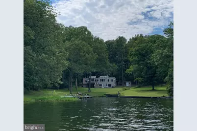 190 Bear Castle Drive, Bumpass, VA 23024 - Photo 2