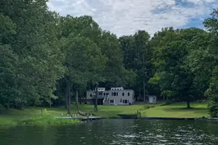 190 Bear Castle Dr, Bumpass, VA 23024 - Photo 2