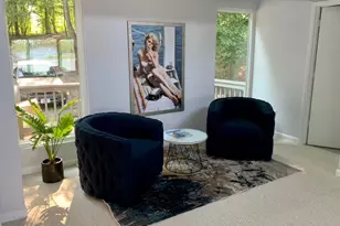 190 Bear Castle Dr, Bumpass, VA 23024 - Photo 4