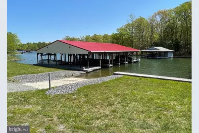 Lot 161 New Dawn Court, Bumpass, VA 23024 - Photo 4