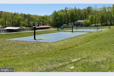 Lot 161 New Dawn Court, Bumpass, VA 23024 - Photo 2