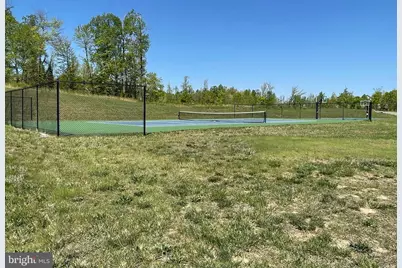 Lot 161 New Dawn Court, Bumpass, VA 23024 - Photo 6