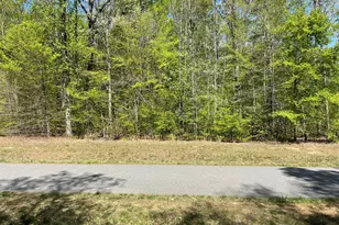 Lot 161 New Dawn Ct, Bumpass, VA 23024 - Photo 1