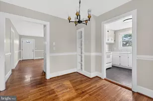 101 Lyde Ave, Louisa, VA 23093 - Photo 14