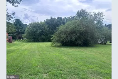 101 Lyde Avenue, Louisa, VA 23093 - Photo 22