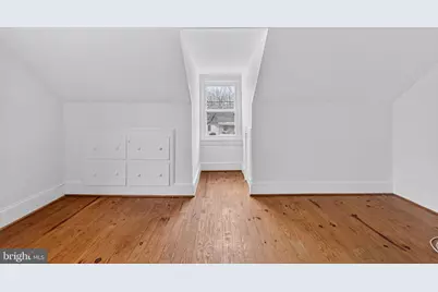 101 Lyde Avenue, Louisa, VA 23093 - Photo 18