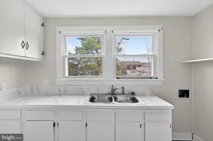 101 Lyde Ave, Louisa, VA 23093 - Photo 16