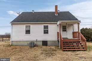 101 Lyde Ave, Louisa, VA 23093 - Photo 4